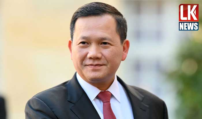lknews