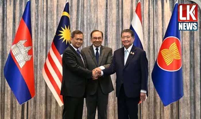 lknews